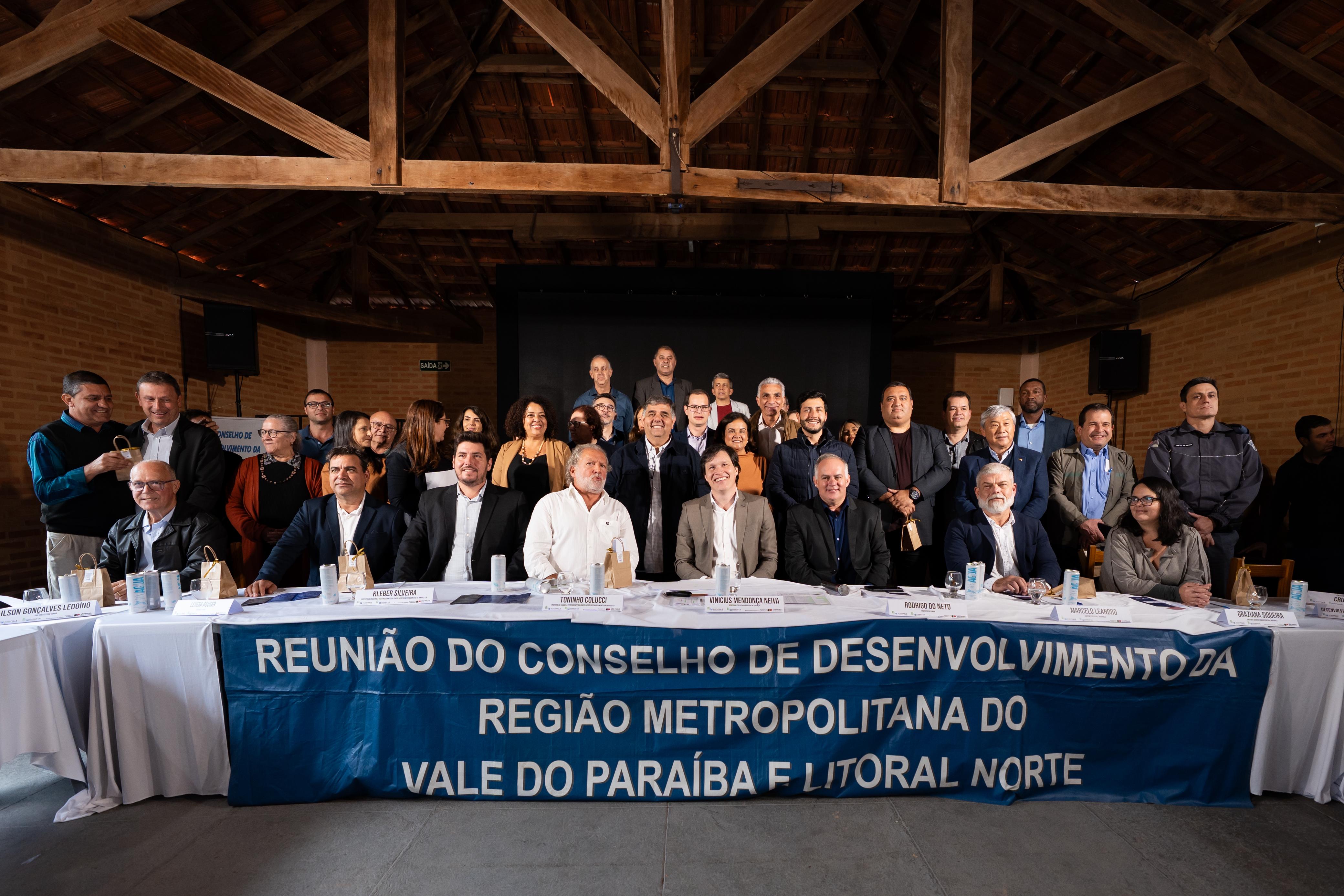 Imagem Notícia